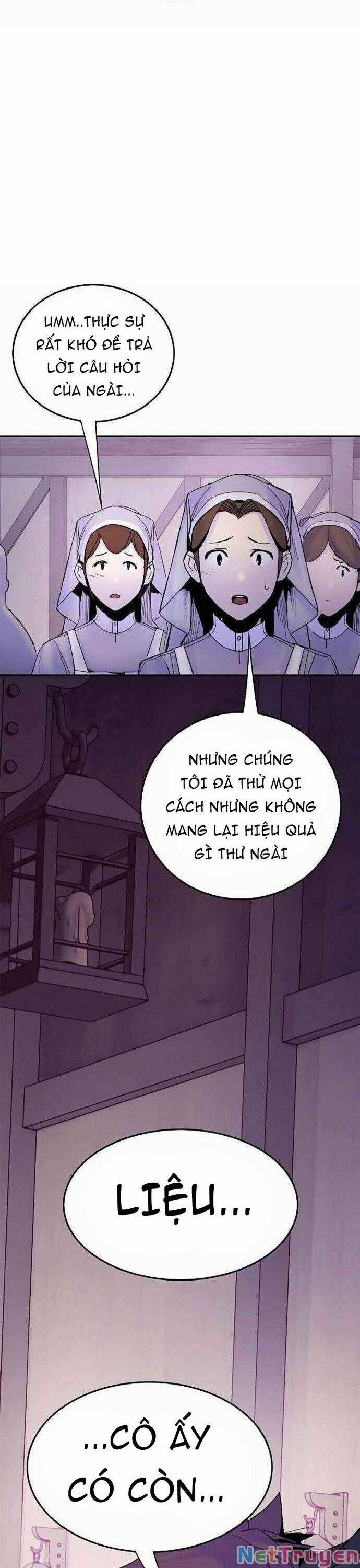 Knight Under Heart 19 trang 75