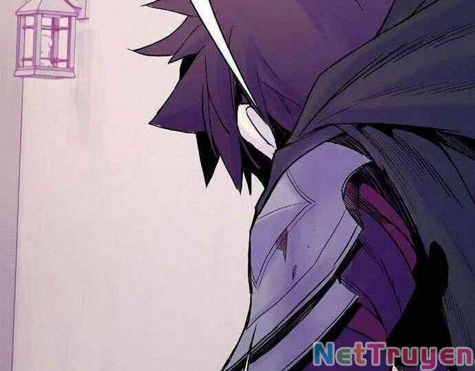 Knight Under Heart 19 trang 76