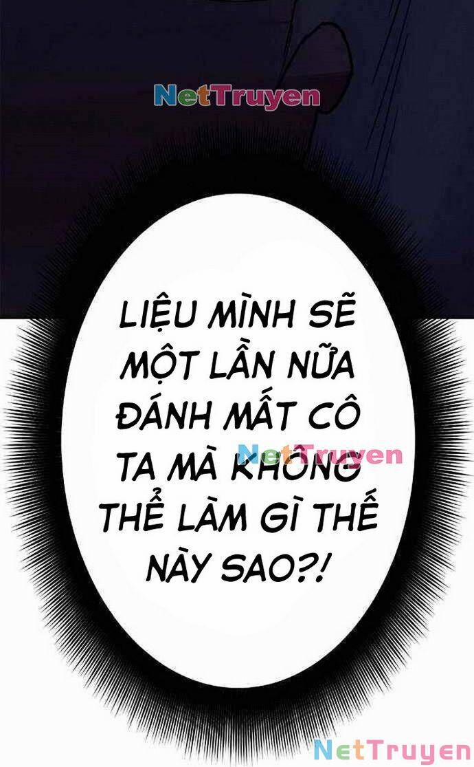 Knight Under Heart 19 trang 78