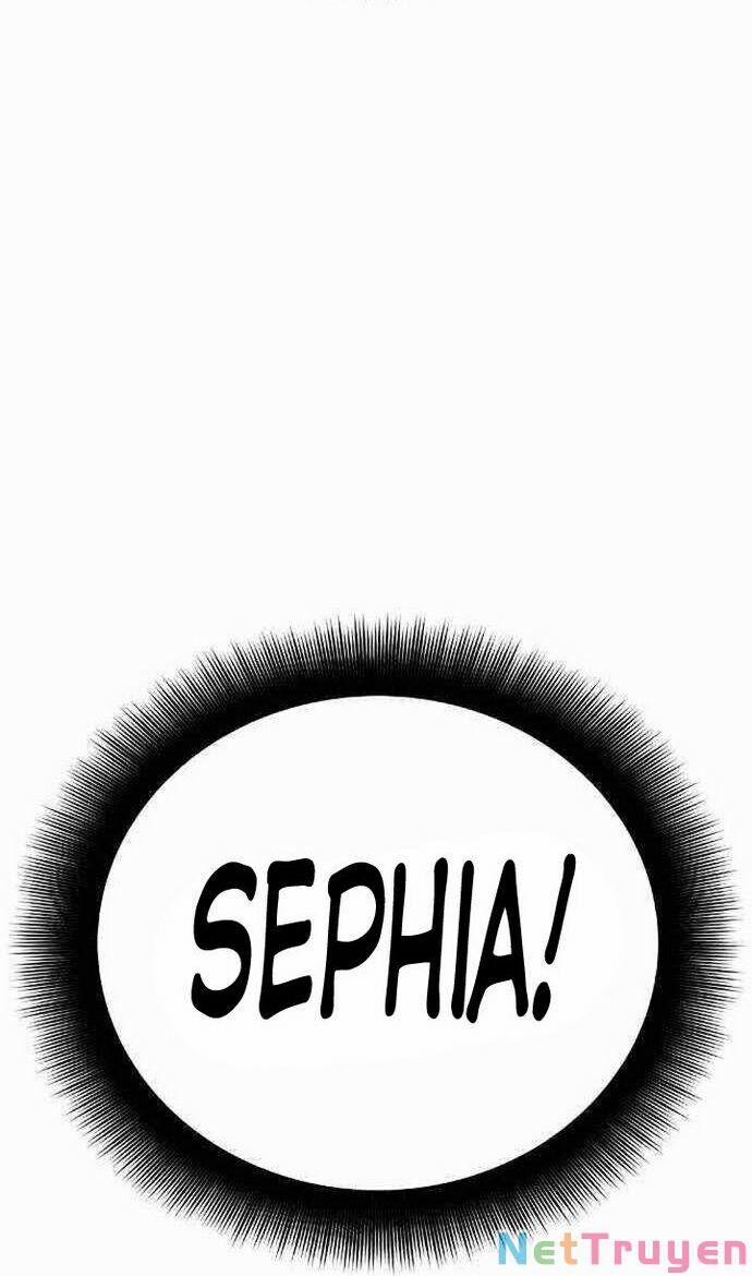 Knight Under Heart 19 trang 79