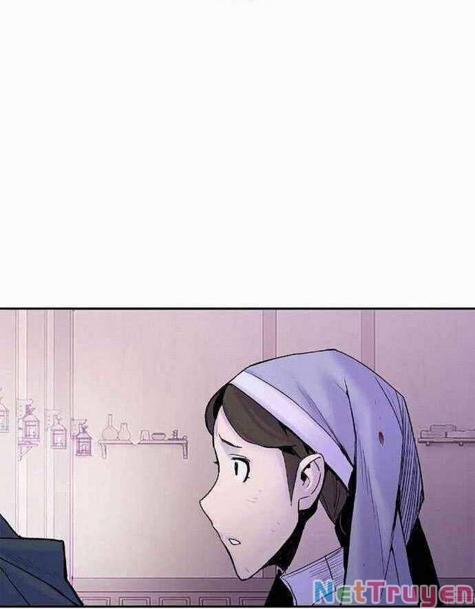 Knight Under Heart 19 trang 80