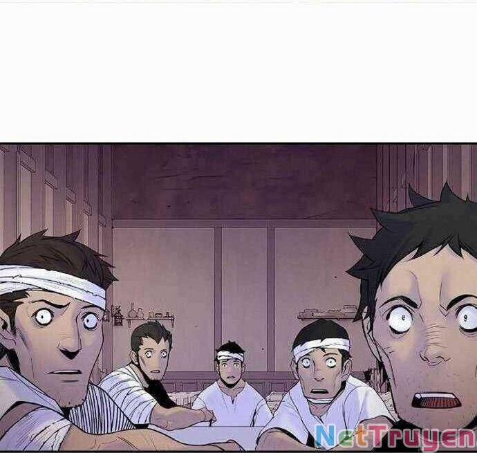 Knight Under Heart 19 trang 81