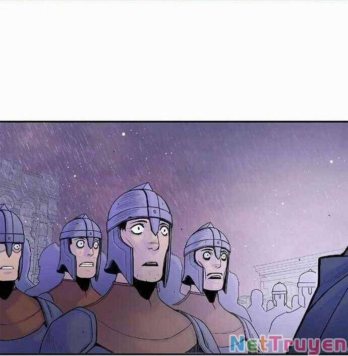 Knight Under Heart 19 trang 82