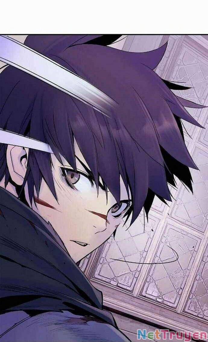 Knight Under Heart 19 trang 85