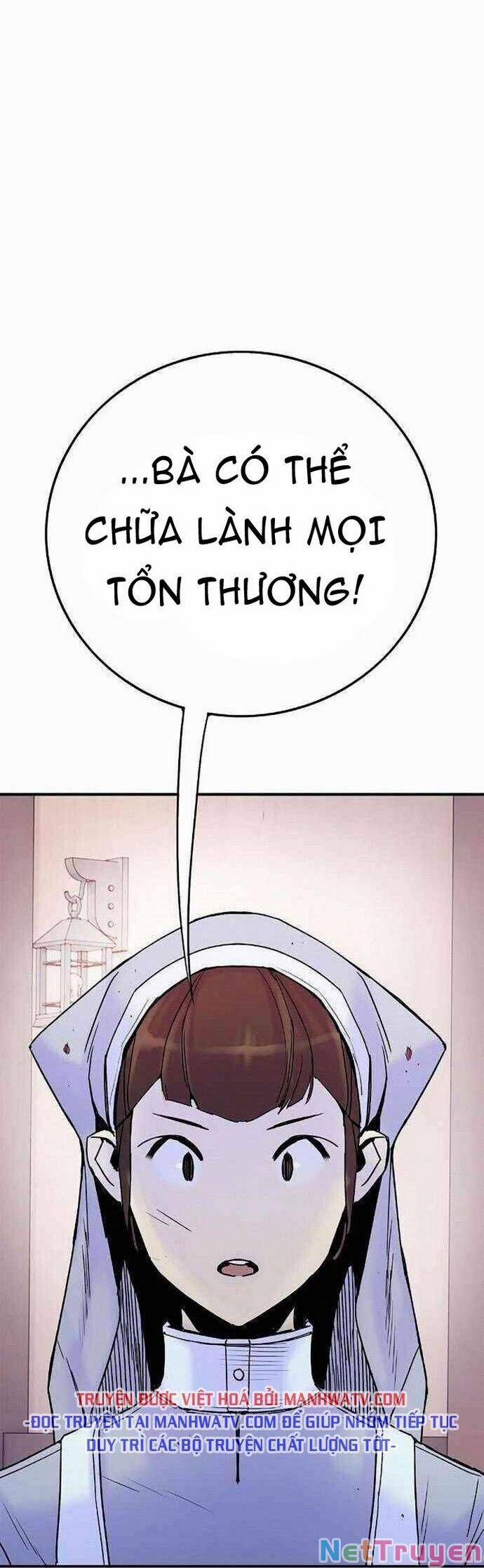 Knight Under Heart 19 trang 88