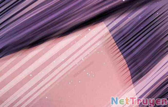 Knight Under Heart 19 trang 9