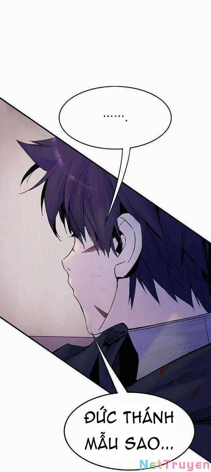Knight Under Heart 19 trang 91