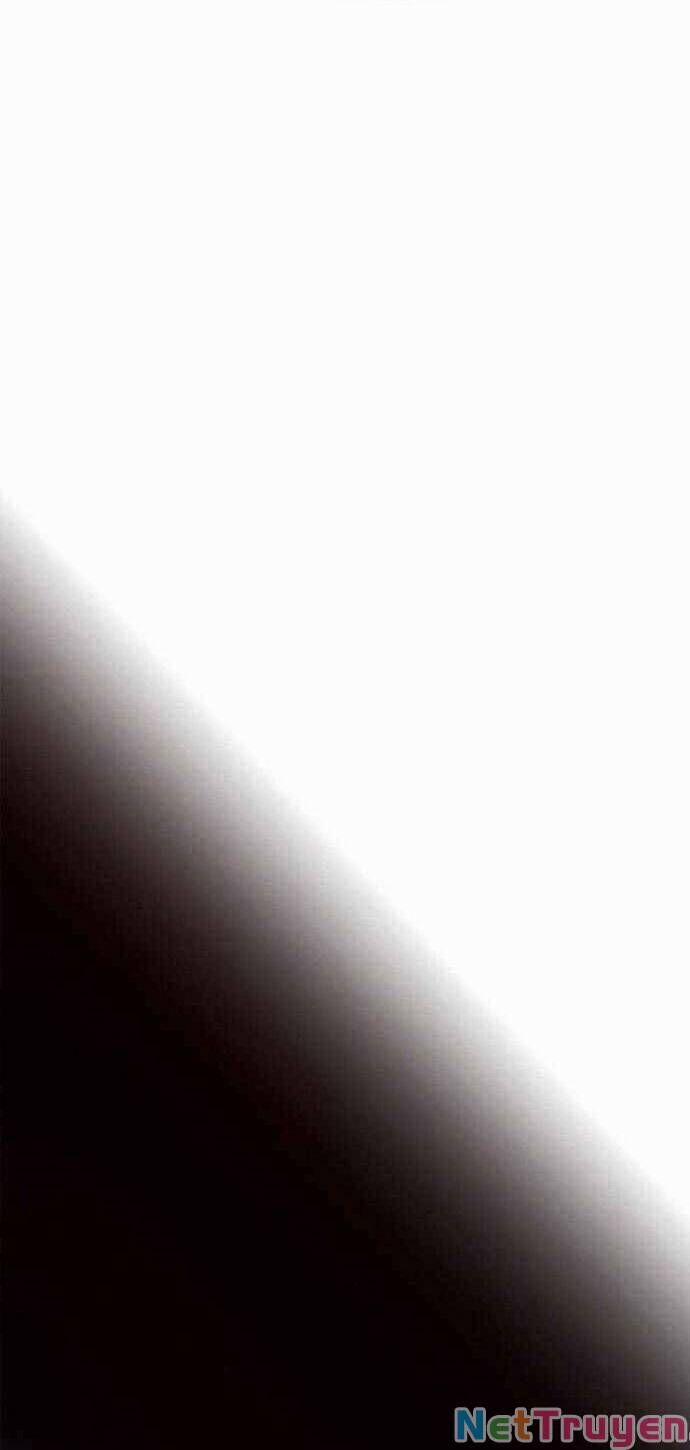 Knight Under Heart 19 trang 93