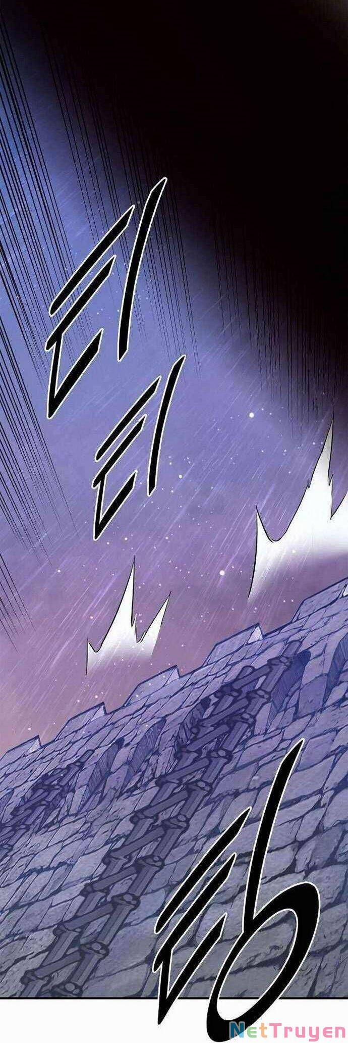 Knight Under Heart 19 trang 94