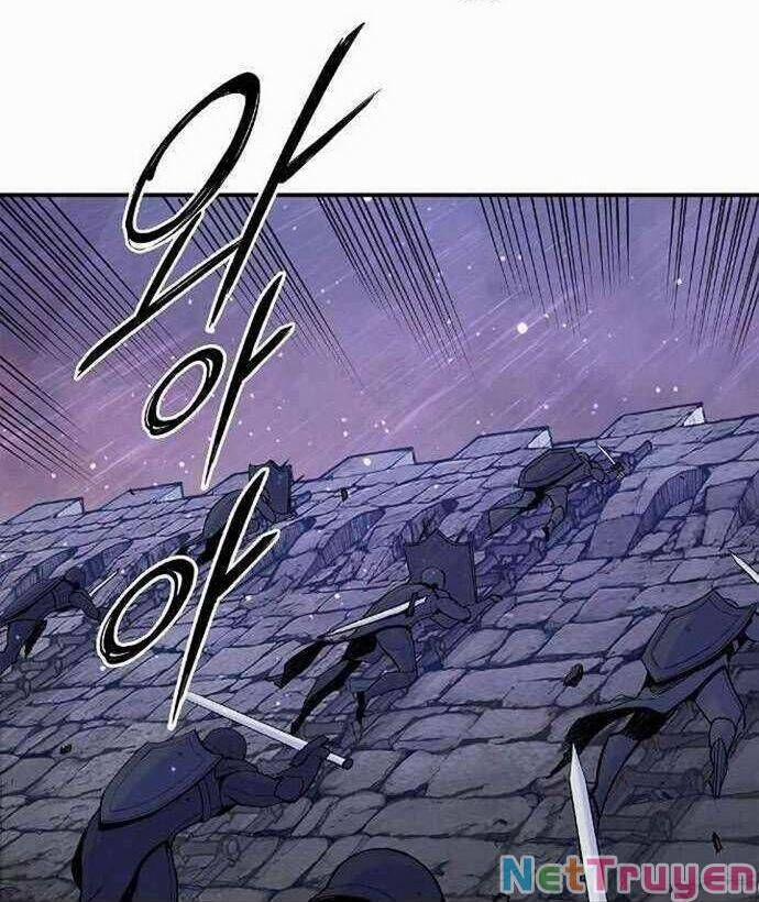Knight Under Heart 19 trang 95