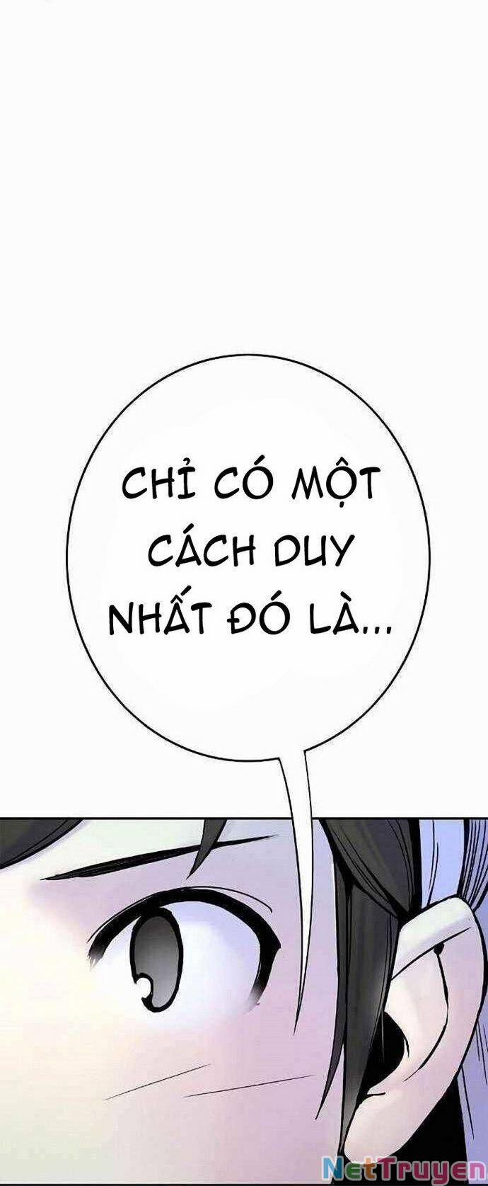 Knight Under Heart 19 trang 97