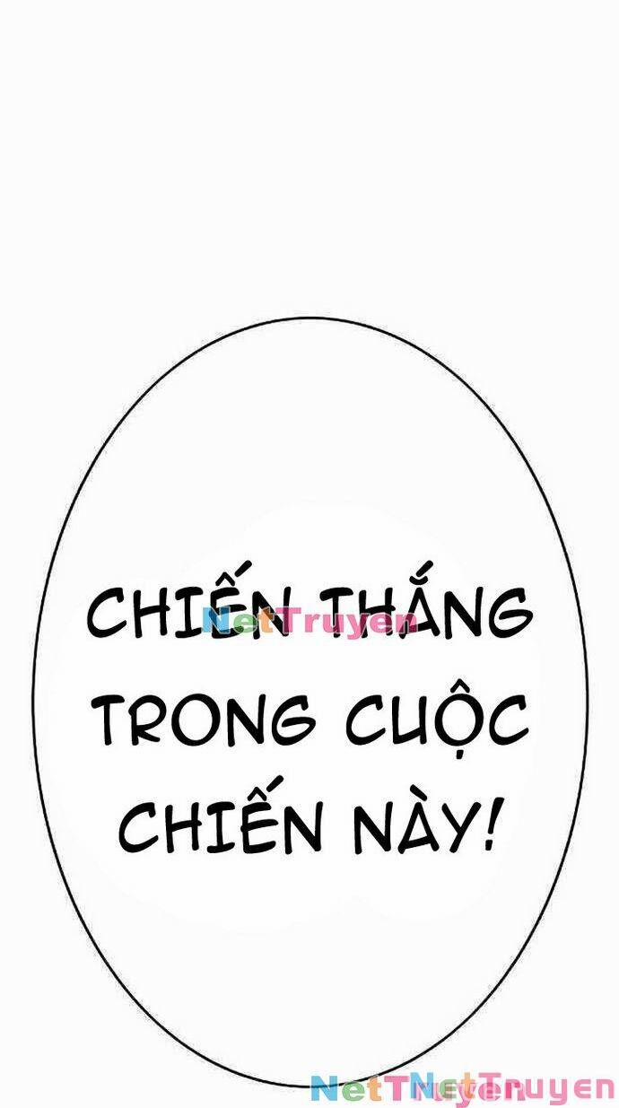 Knight Under Heart 19 trang 99