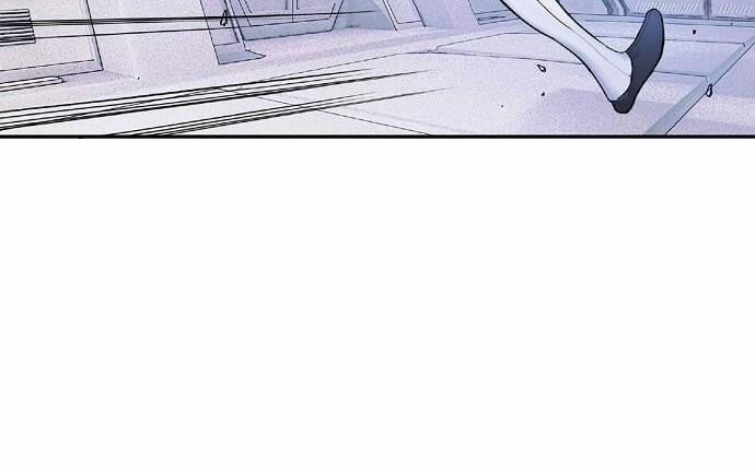 Knight Under Heart 2.5 trang 10