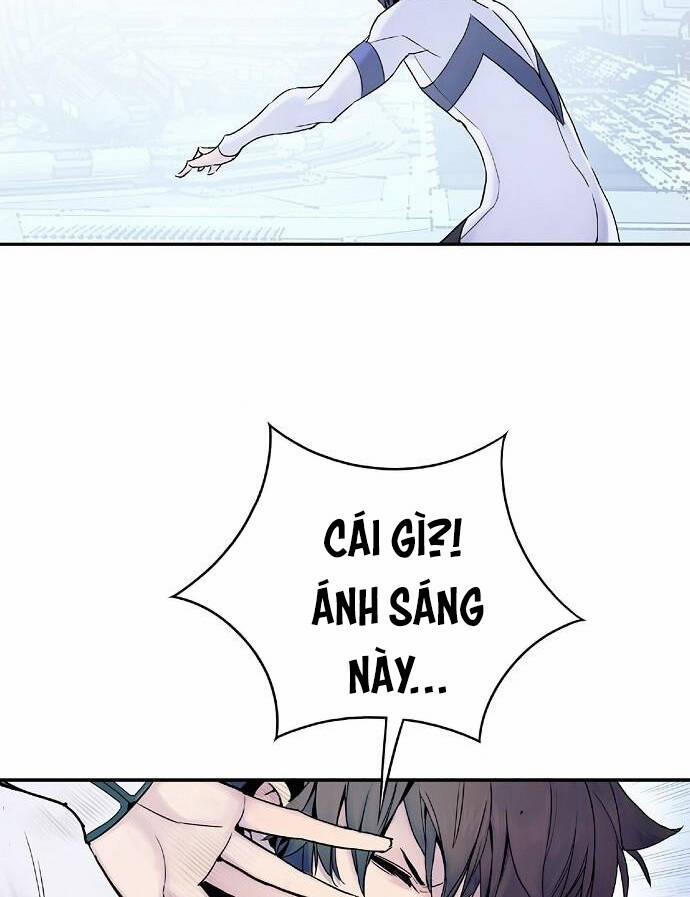 Knight Under Heart 2.5 trang 14