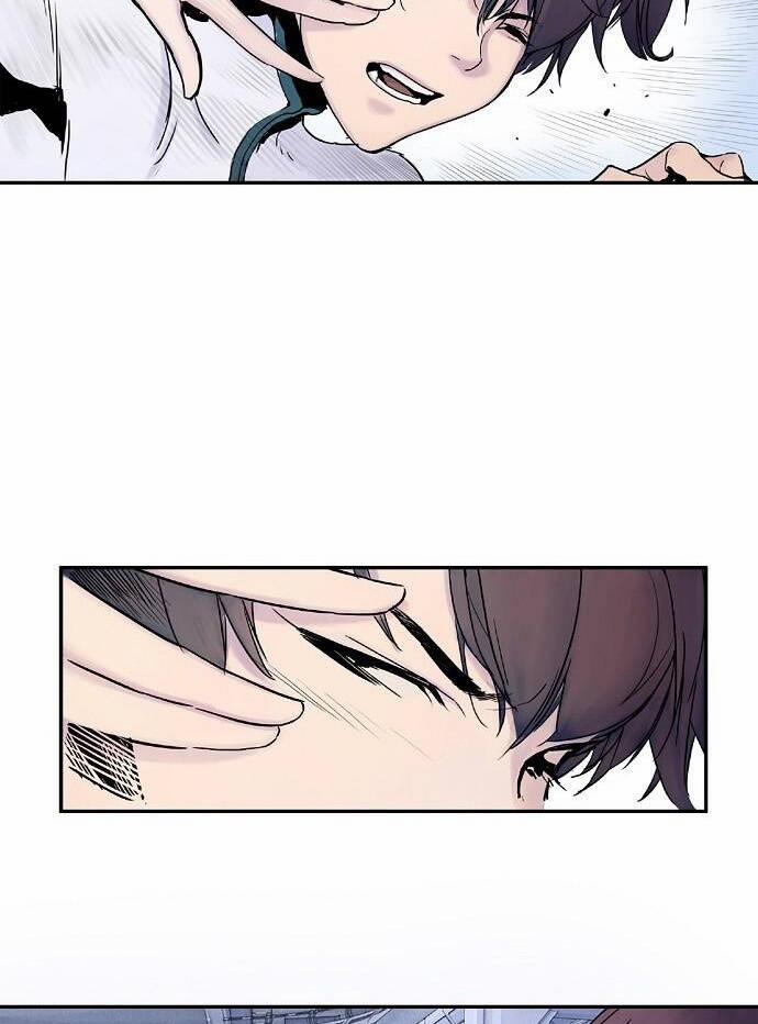 Knight Under Heart 2.5 trang 15