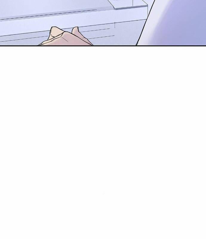 Knight Under Heart 2.5 trang 17