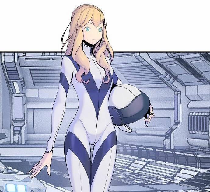 Knight Under Heart 2.5 trang 19