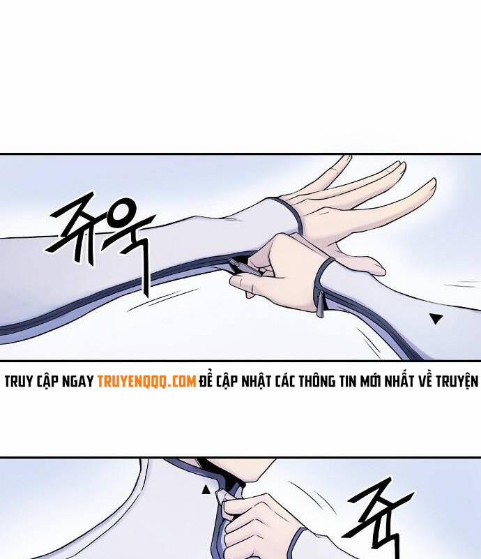 Knight Under Heart 2.5 trang 2