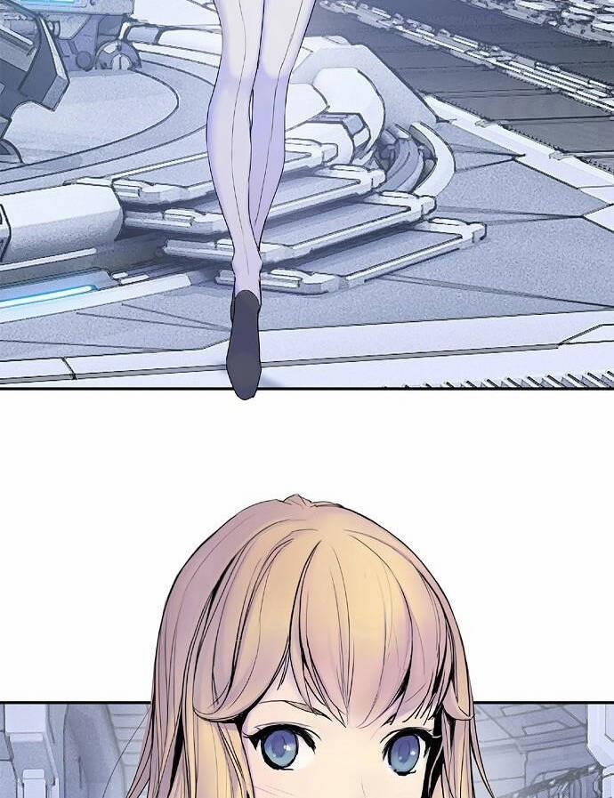 Knight Under Heart 2.5 trang 20