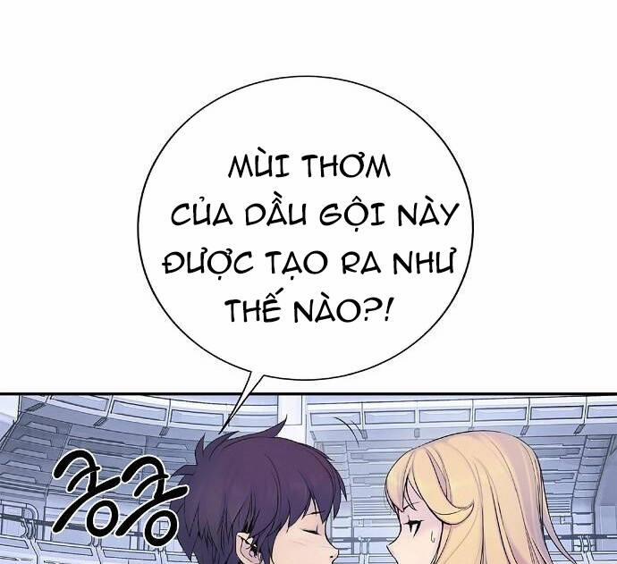 Knight Under Heart 2.5 trang 26