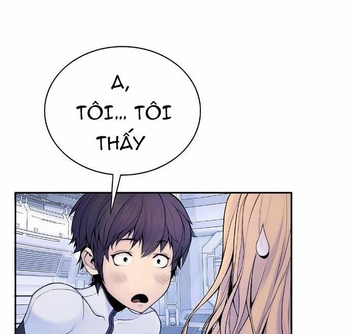 Knight Under Heart 2.5 trang 29