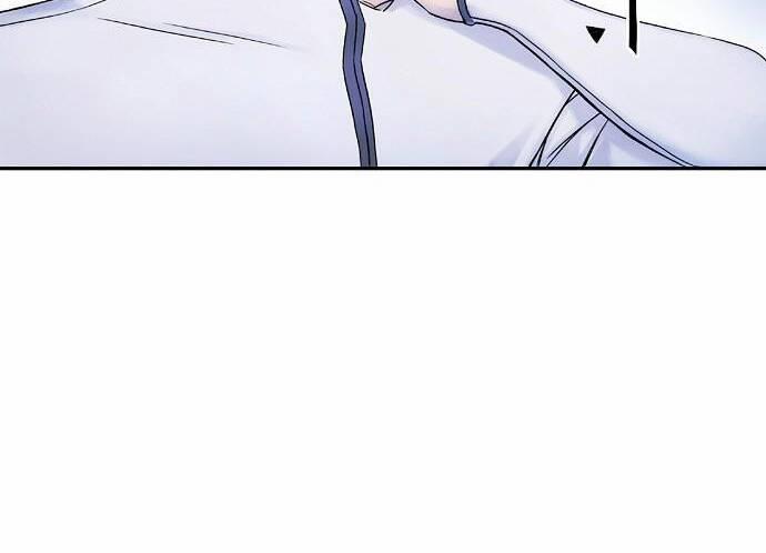 Knight Under Heart 2.5 trang 3