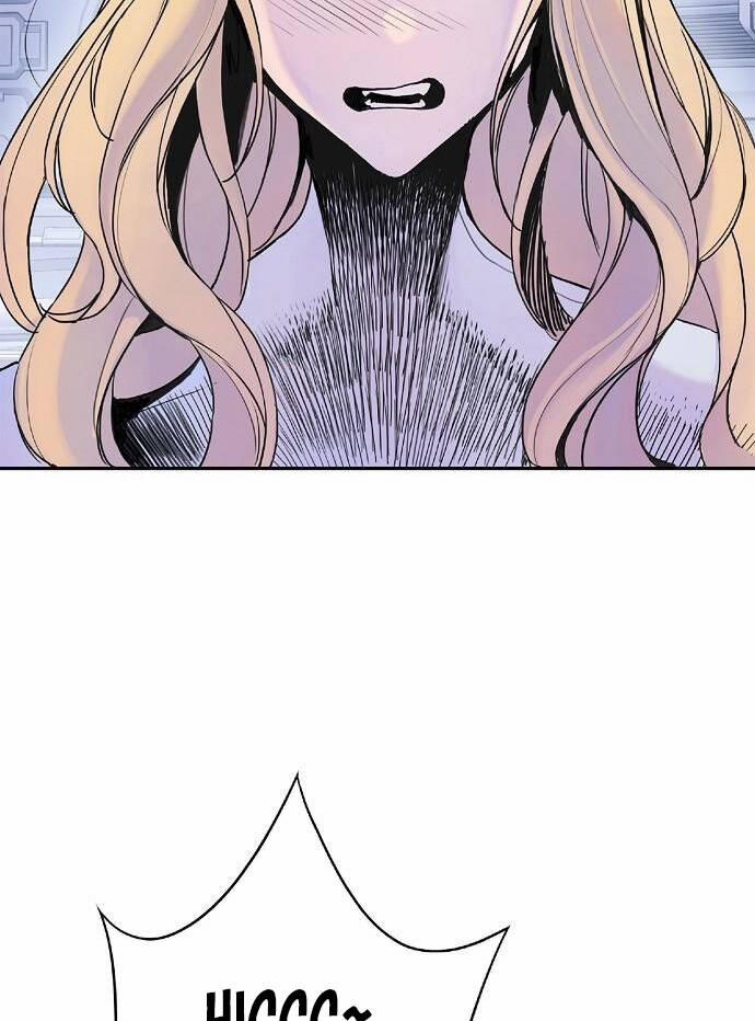 Knight Under Heart 2.5 trang 33