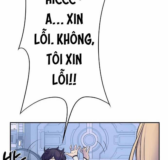 Knight Under Heart 2.5 trang 34