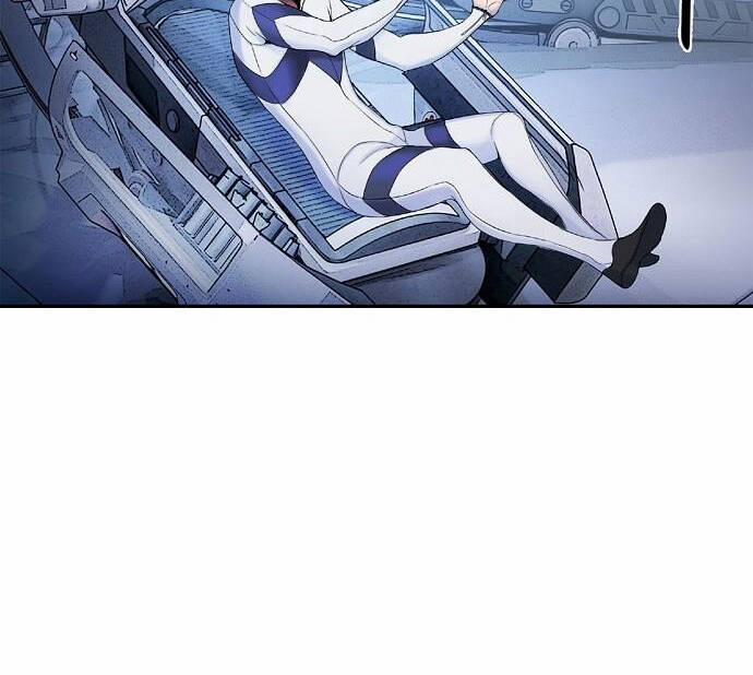 Knight Under Heart 2.5 trang 36