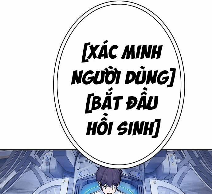 Knight Under Heart 2.5 trang 37