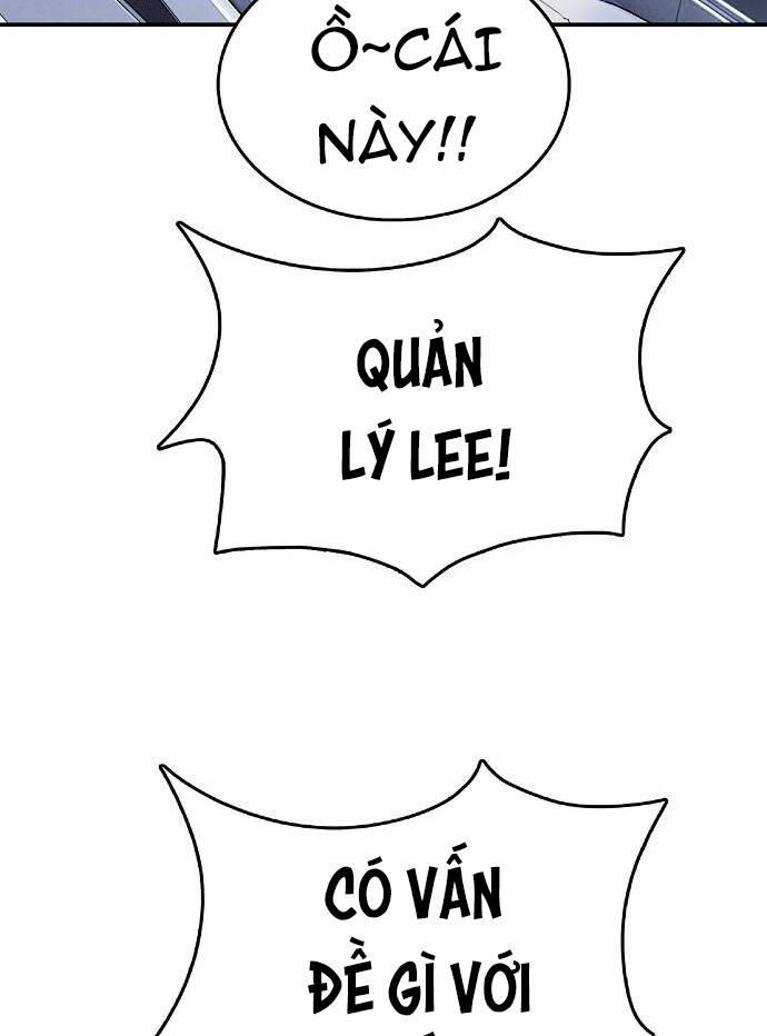 Knight Under Heart 2.5 trang 39