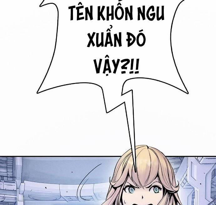 Knight Under Heart 2.5 trang 40