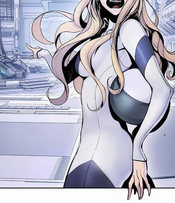 Knight Under Heart 2.5 trang 41