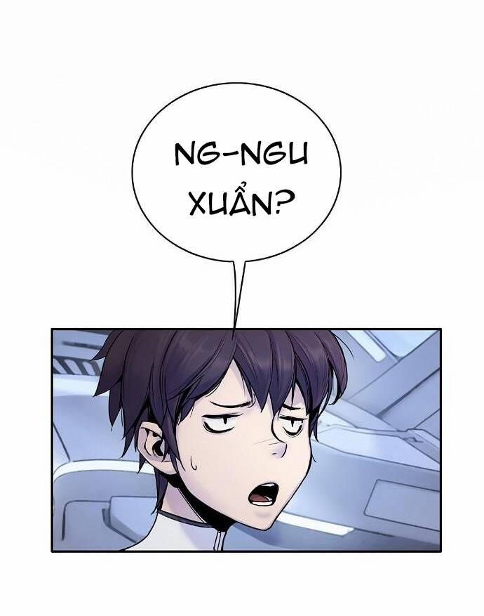 Knight Under Heart 2.5 trang 42