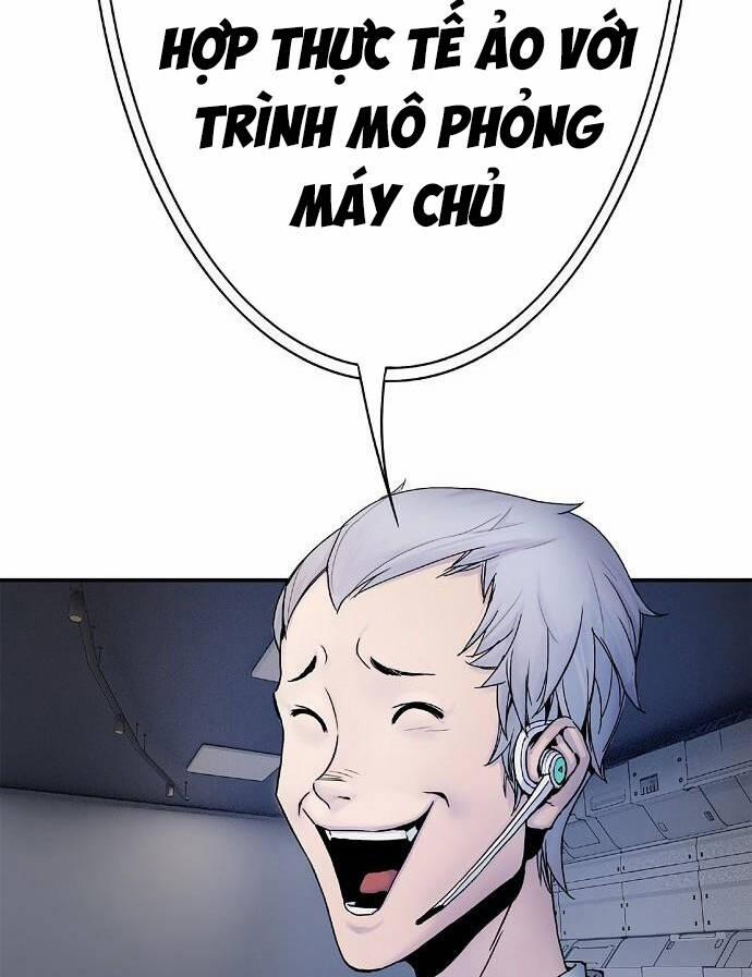 Knight Under Heart 2.5 trang 45