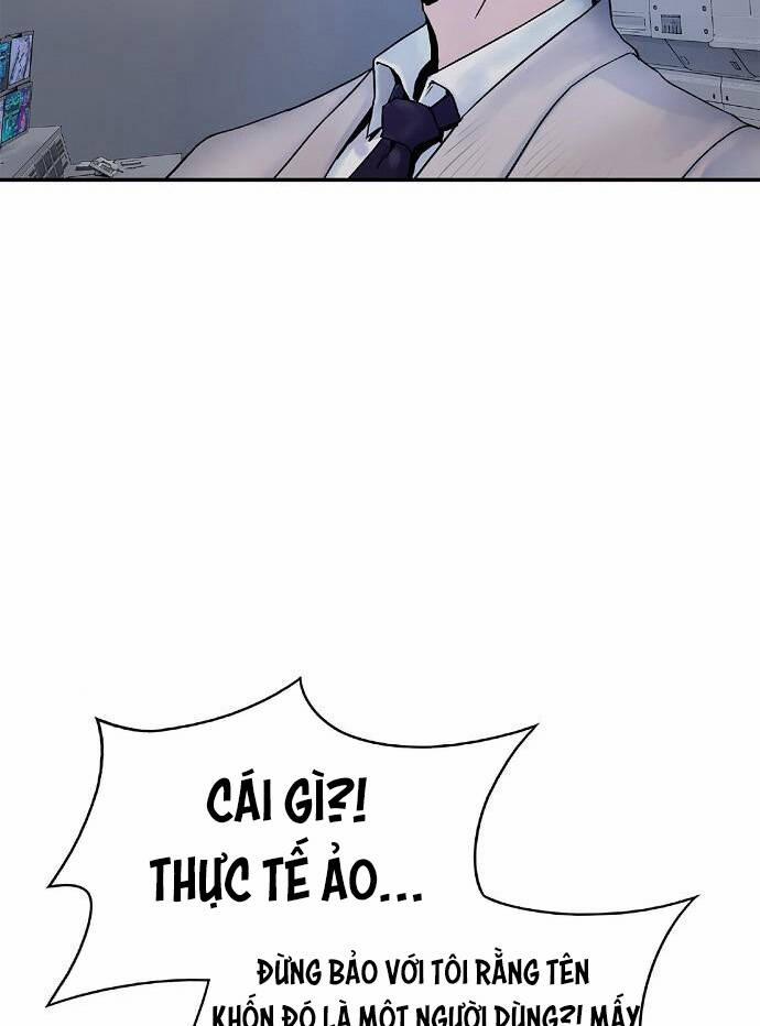 Knight Under Heart 2.5 trang 46