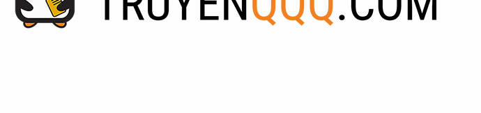 Knight Under Heart 2.5 trang 49