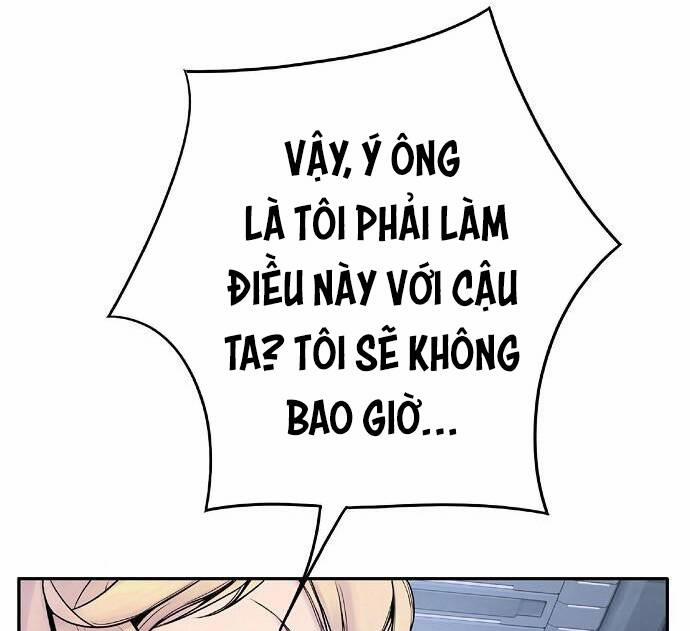 Knight Under Heart 2.5 trang 56