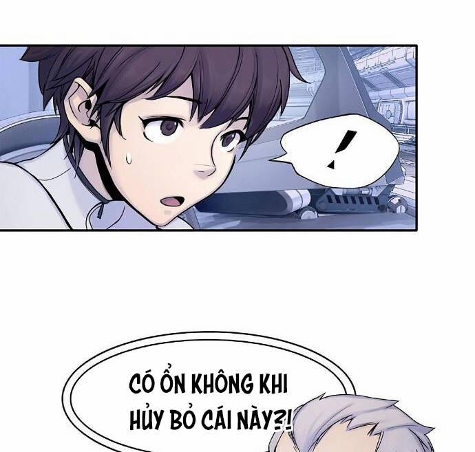 Knight Under Heart 2.5 trang 59