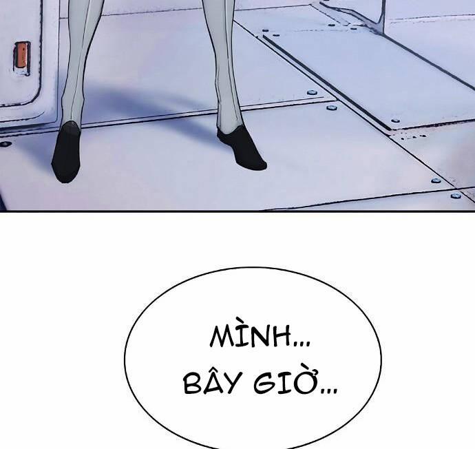 Knight Under Heart 2.5 trang 6