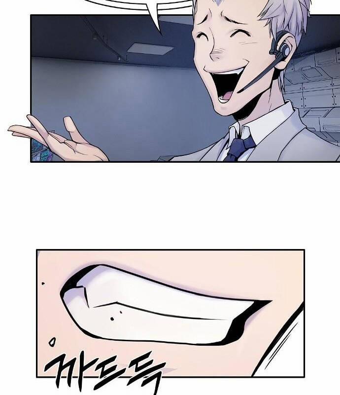 Knight Under Heart 2.5 trang 60