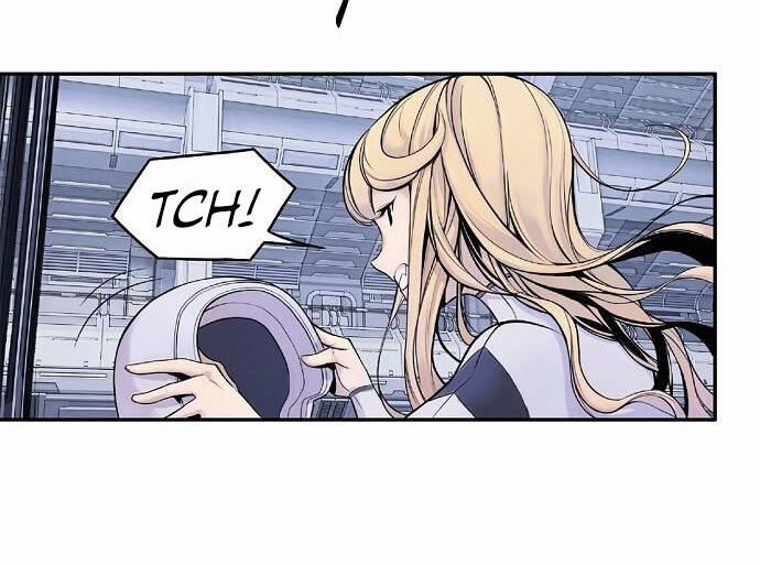 Knight Under Heart 2.5 trang 61