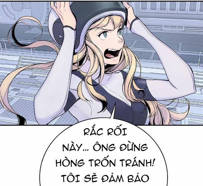 Knight Under Heart 2.5 trang 62