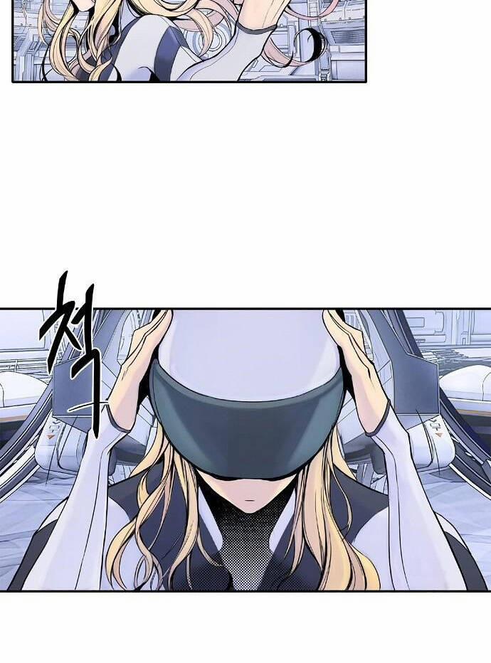 Knight Under Heart 2.5 trang 64