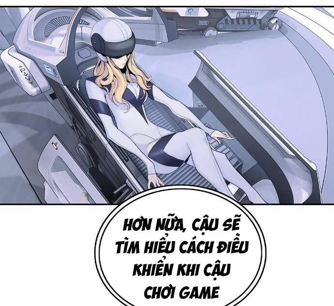 Knight Under Heart 2.5 trang 66