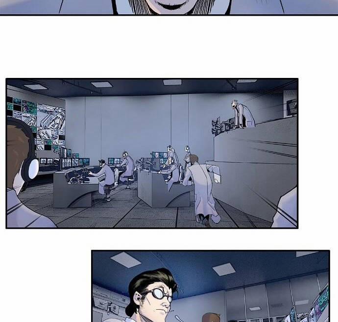 Knight Under Heart 2.5 trang 69