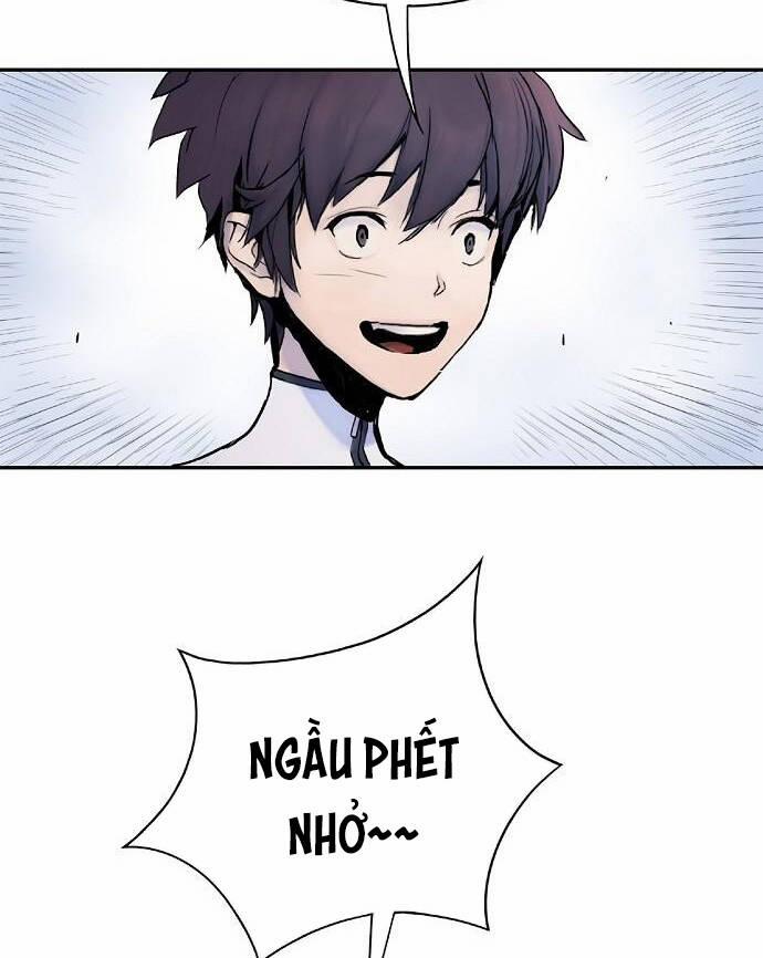 Knight Under Heart 2.5 trang 7