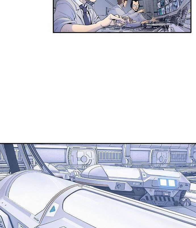 Knight Under Heart 2.5 trang 70