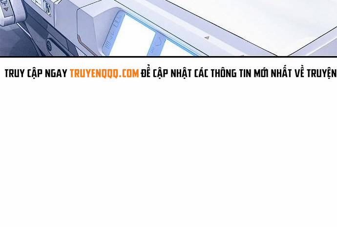 Knight Under Heart 2.5 trang 71