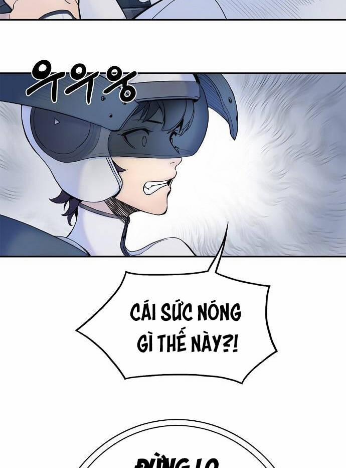 Knight Under Heart 2.5 trang 74